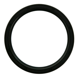 Fel-Pro Land Rover Discovery BS 40750 Engine Crankshaft Seal Kit