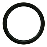 Fel-Pro Land Rover Discovery BS 40750 Engine Crankshaft Seal Kit