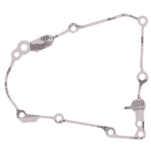 Load image into Gallery viewer, Vertex Gaskets 07-15 Yamaha WR450F Ignition Cover Gasket Kit
