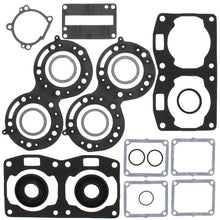 Load image into Gallery viewer, Vertex Gaskets 95-97 Yamaha V Max-4 800 Complete Gasket Kit w/ Oil Seals