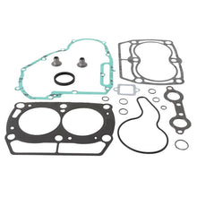 Load image into Gallery viewer, Vertex Gaskets 11-14 Polaris Ranger 4x4 800 EFI Complete Gasket Kit