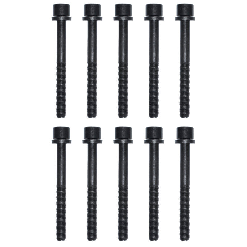 Fel-Pro Suzuki Forenza ES 72906-1 Engine Cylinder Head Bolt Set