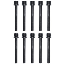 Load image into Gallery viewer, Fel-Pro Suzuki Forenza ES 72906-1 Engine Cylinder Head Bolt Set