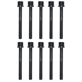 Fel-Pro Suzuki Forenza ES 72906-1 Engine Cylinder Head Bolt Set