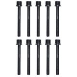 Fel-Pro Suzuki Forenza ES 72906-1 Engine Cylinder Head Bolt Set