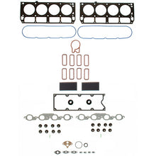 Load image into Gallery viewer, Fel-Pro Chevrolet Corvette HS 26190 PT PermaTorque Engine Cylinder Head Gasket Set