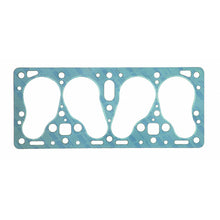 Load image into Gallery viewer, Fel-Pro 7543 SBX Fiber-faced head gasket material Engine Cylinder Head Gasket