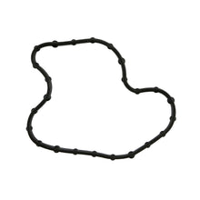 Load image into Gallery viewer, Fel-Pro Ford F-150 71671 Engine Oil Filter Adapter Seal