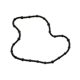 Fel-Pro Ford F-150 71671 Engine Oil Filter Adapter Seal