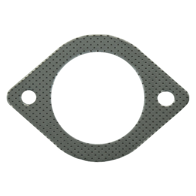 Fel-Pro Nissan Altima 61773 Exhaust Pipe Flange Gasket