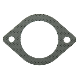 Fel-Pro Nissan Altima 61773 Exhaust Pipe Flange Gasket