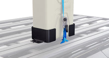 Load image into Gallery viewer, Rhino Rack Single Jerry Can Holder