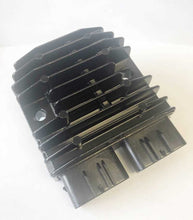 Load image into Gallery viewer, Ricks Motorsport OEM Style Rectifier-Regulator
