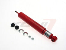 Load image into Gallery viewer, Koni Classic (Red) Shock 68-73 Datsun 510 - Rear