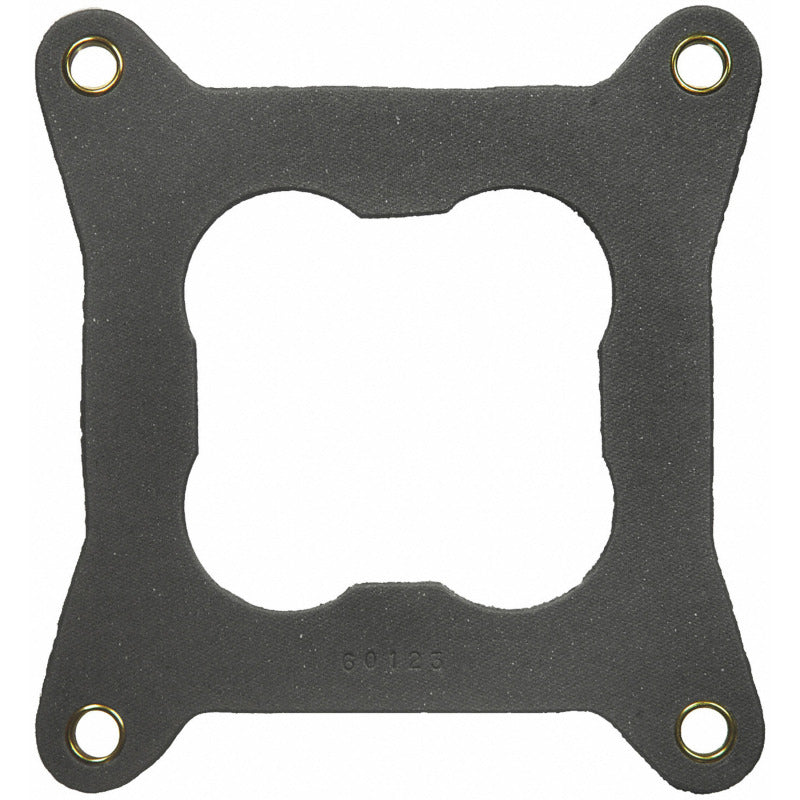 Fel-Pro Dodge Challenger 60123 Carburetor Mounting Gasket
