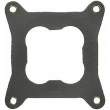 Load image into Gallery viewer, Fel-Pro Dodge Challenger 60123 Carburetor Mounting Gasket