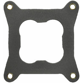 Fel-Pro Dodge Challenger 60123 Carburetor Mounting Gasket