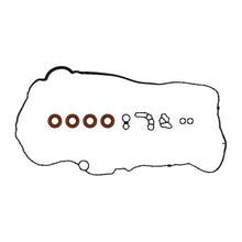 Load image into Gallery viewer, Fel-Pro Chevrolet Malibu VS 50961 R-1 Engine Valve Cover Gasket Set