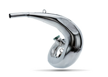 Load image into Gallery viewer, FMF Racing KTM250SX 19-22/250-300XC/XCWTPI 20-23/HQTC250 19-22/TE/X250i-300i 20-3/GGEC/EX250 Fatty