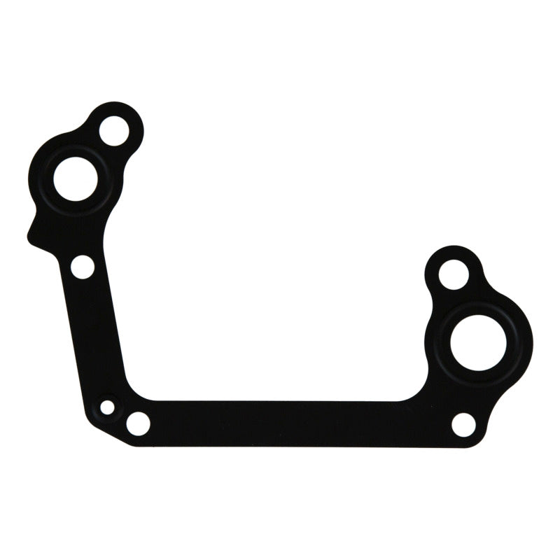 Fel-Pro Toyota Corolla 72749 Engine Oil Pump Gasket