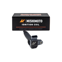 Load image into Gallery viewer, Mishimoto 00-09 Toyota Tundra 4.7L Ignition Coil