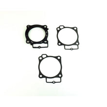 Load image into Gallery viewer, Athena 17-18 Honda CRF 450 R Race Gasket Kit