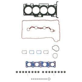 Fel-Pro Hyundai Sonata HS 26333 PT-1 PermaTorque Engine Cylinder Head Gasket Set