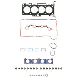 Fel-Pro Hyundai Sonata HS 26333 PT-1 PermaTorque Engine Cylinder Head Gasket Set