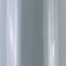 Load image into Gallery viewer, Wehrli 04.5-05 Duramax LLY 4in Stage 2 Intake Kit - Bengal Grey