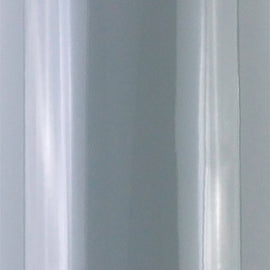 Wehrli 7.5-09 Cummins 6.7L 4in Intake Kit - Bengal Grey