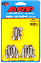 Load image into Gallery viewer, ARP Mopar 340-360 SS Hex Header Bolt Kit