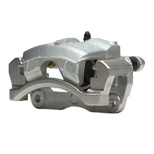 Load image into Gallery viewer, Photo - out of package