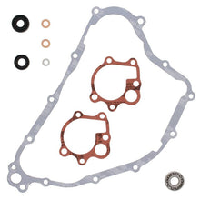 Load image into Gallery viewer, Vertex Gaskets 02-07 Honda CR250R Water Pump Rebuild Kit