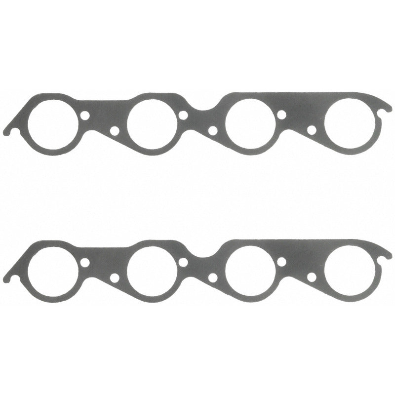 Fel-Pro 1490 Exhaust Manifold Gasket Set