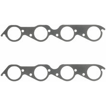 Load image into Gallery viewer, Fel-Pro 1490 Exhaust Manifold Gasket Set