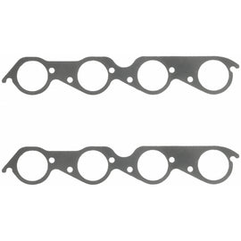 Fel-Pro 1490 Exhaust Manifold Gasket Set