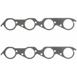 Fel-Pro 1490 Exhaust Manifold Gasket Set