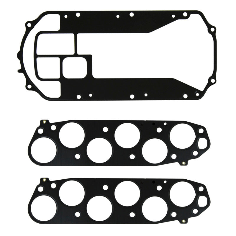 Fel-Pro Honda Pilot MS 96384-3 Fuel Injection Plenum Gasket Set