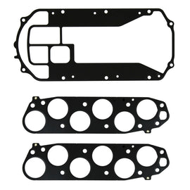 Fel-Pro Honda Pilot MS 96384-3 Fuel Injection Plenum Gasket Set