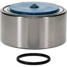 Load image into Gallery viewer, All Balls Racing 17-23 Honda Pioneer 500 Tapered DAC Rear Upgrade Kit