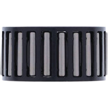 Load image into Gallery viewer, Hot Rods Bearing - 34 x 42 x 21.7 KU