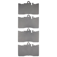 Load image into Gallery viewer, Photo - out of package