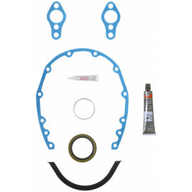 Fel-Pro Chevrolet C1500 Engine Timing Cover Gasket Set