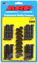 Load image into Gallery viewer, ARP Holden 11/32in rod bolt kit