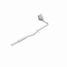 Load image into Gallery viewer, MagnaFlow BRE Exhaust Kit 00-05 LeSabre Park Ave Bonneville 3.8L