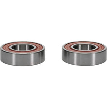 Load image into Gallery viewer, Pivot Works Premium Wheel Bearing