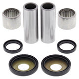 All Balls Racing 86-95 Honda CR80R Swing Arm Bearing Kit