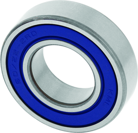 QuadBoss 60/22-2RS Bearing 22X44X12