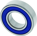 QuadBoss 60/22-2RS Bearing 22X44X12