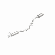 Load image into Gallery viewer, MagnaFlow BRE Exhaust Kit 10-13 Kia Forte Forte Koup